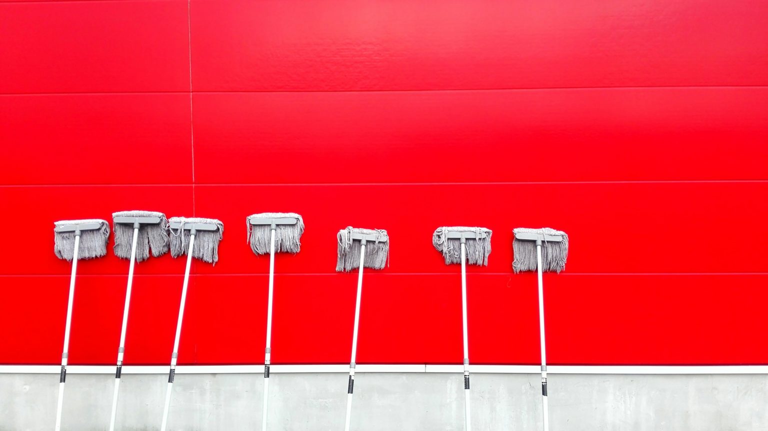 How To Get Clients For Cleaning Business FREE Marketing Blueprint